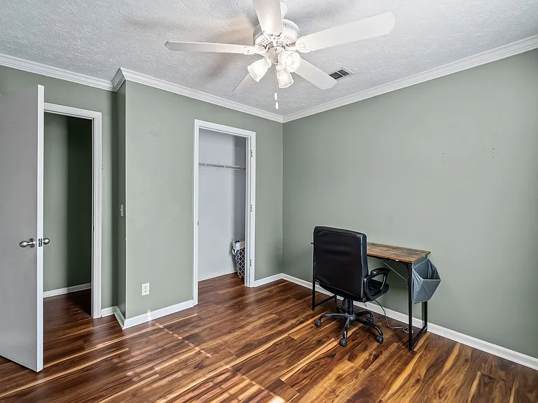 109 Dry Dock Ct — Photo 31