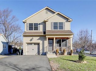 183 Washington Ave, Matawan, NJ 07747