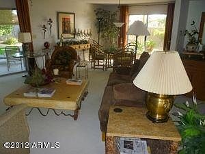 3rd image of 25857 S Hollygreen Dr