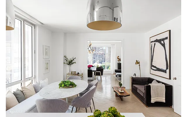 Sold by Douglas Elliman | media 2