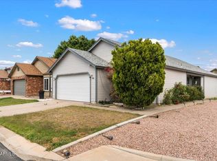 1302 W Boxelder Ct, Chandler, AZ 85224