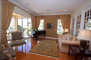 5th image of 14704 San Marsala Ct