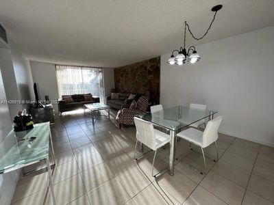8421 NW 8th St APT 305-4, Miami, FL, 33126