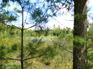 ON Cth B, Land O Lakes, WI 54540