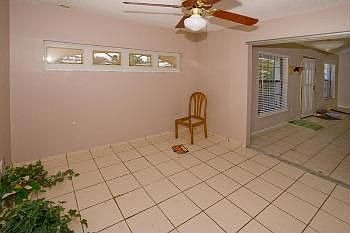 3rd image of 1005 Wainright Dr
