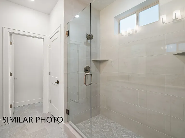 9745 W Snow Wolf Ln — Photo 11