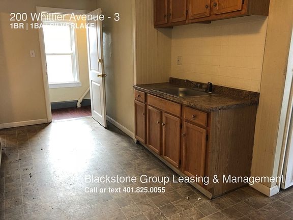 4th image of 200 Whittier Ave #3