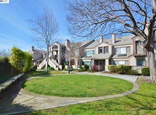 25595 Compton Ct APT 109, Hayward, CA 94544