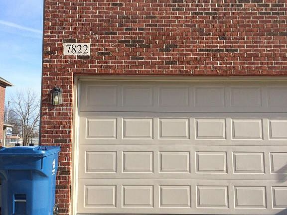 Condo Five