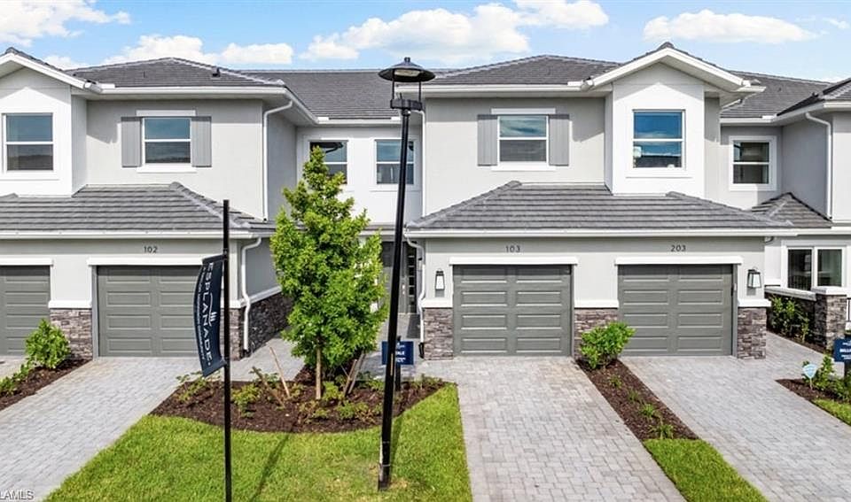 1st image of 15339 Giardino DR #11-104