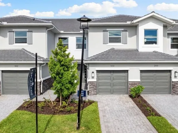 15339 Giardino DR #11-104, NAPLES, FL 34114