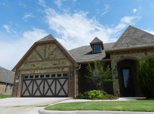 3910 NE Cache Rd, Lawton, OK 73507