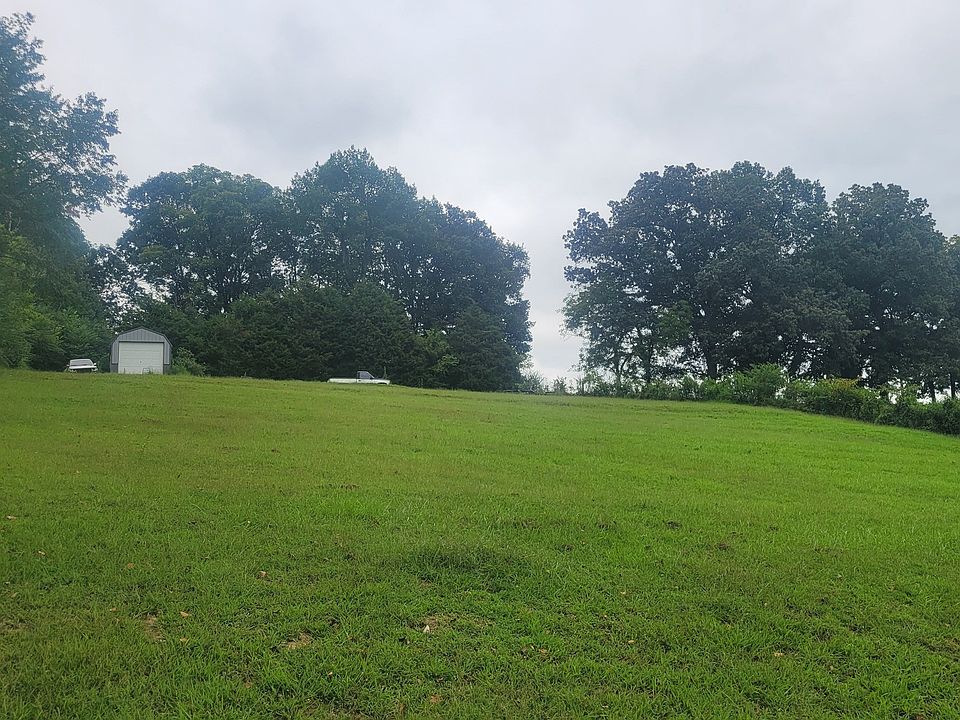 2nd image of 7149 Highway 230