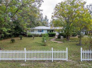 6555 Kings Rd, Keystone Heights, FL 32656