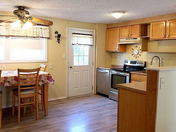 5th image of 6941 Britwell Ln
