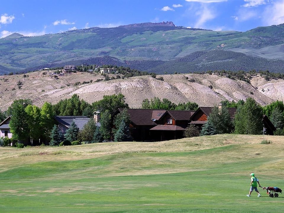 1st image of 75 Sawmill Cir