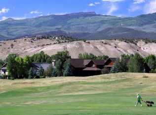 75 Sawmill Cir, Eagle, CO 81631