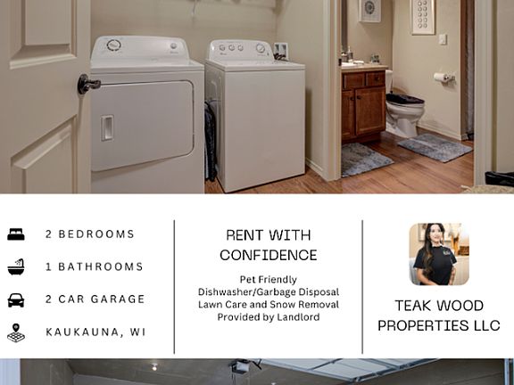 4th image of 180-186 Plank Rd #180