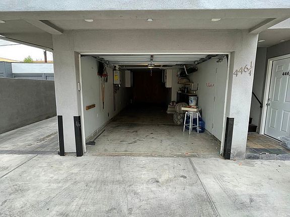 3rd image of 444 N Stanley Ave #13672715