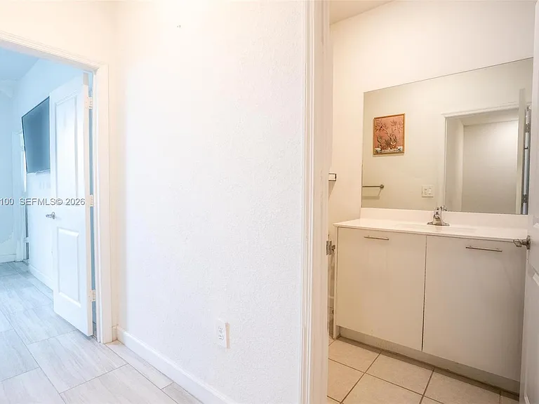 12448 NW 23rd Ct — Photo 17
