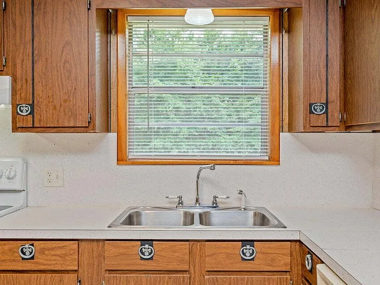 367 Andy Nowling Rd — Photo 13