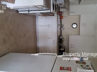 835 F St APT 9, Davis, CA 95616