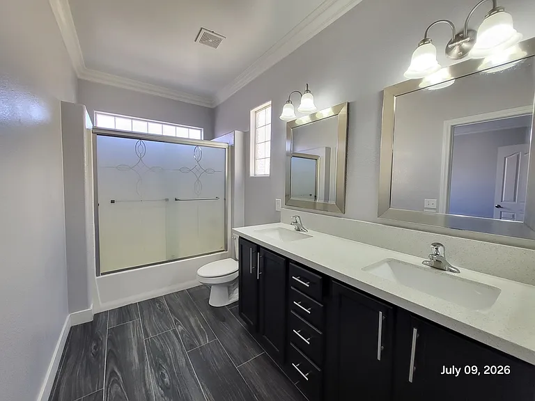 8925 Rosewood Meadows Ct — Photo 13