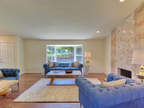 5th image of 5915 98th St E