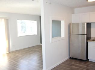 5507 SE Lafayette St APT 3, Portland, OR 97206