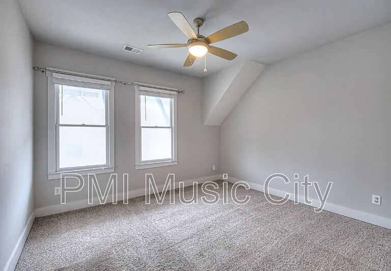 1537B Battlefield Dr — Photo 41
