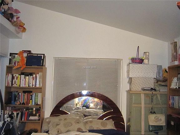 4th image of 4645 Baby Bird Ln