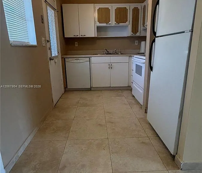 2930 Point East Dr #E312 — Photo 12