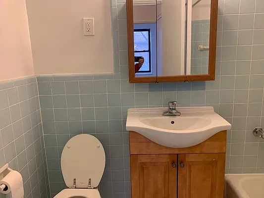 Rented by Keller Williams Points North | media 3