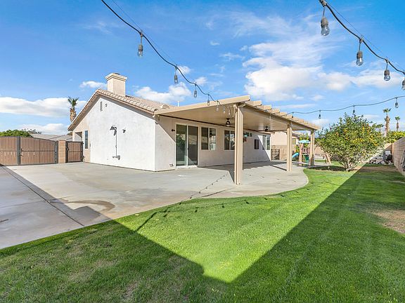 4th image of 47608 Palomino Ct