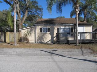 314 E Knollwood St, Tampa, FL 33604