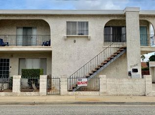 2100 Voorhees Ave APT C, Redondo Beach, CA 90278