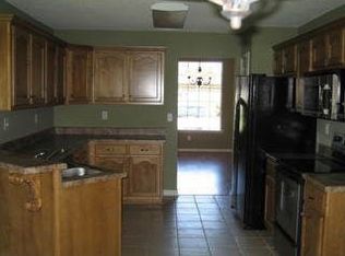 3073 Amanda Belle, Southaven, MS 38672