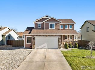 451 Redwood Ave, Eaton, CO 80615
