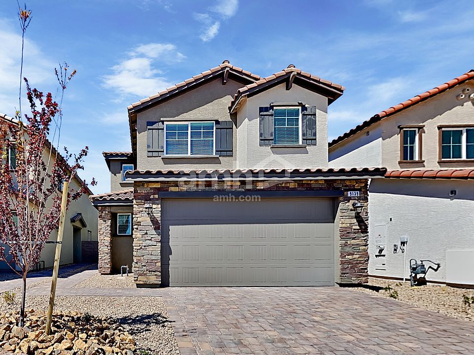 1st image of 9139 Liberty Cap Ct