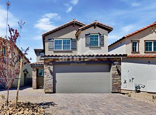 9139 Liberty Cap Ct, Las Vegas, NV 89178