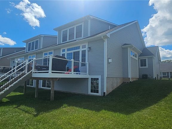 4th image of 8076 Forest Ridge Ln
