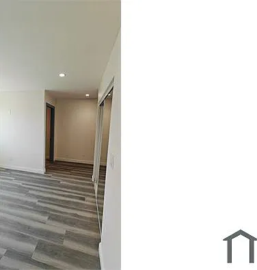319 W 78th St #2 — Photo 13