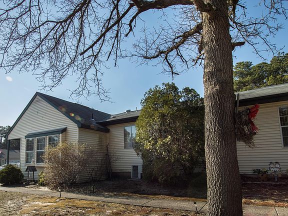 4th image of 55C Milford Avenue #53