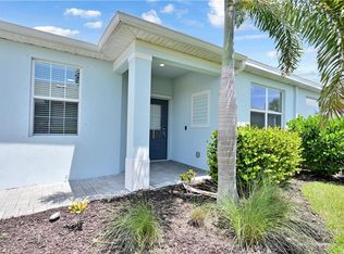 17817 Woodland Ct, Punta Gorda, FL 33982