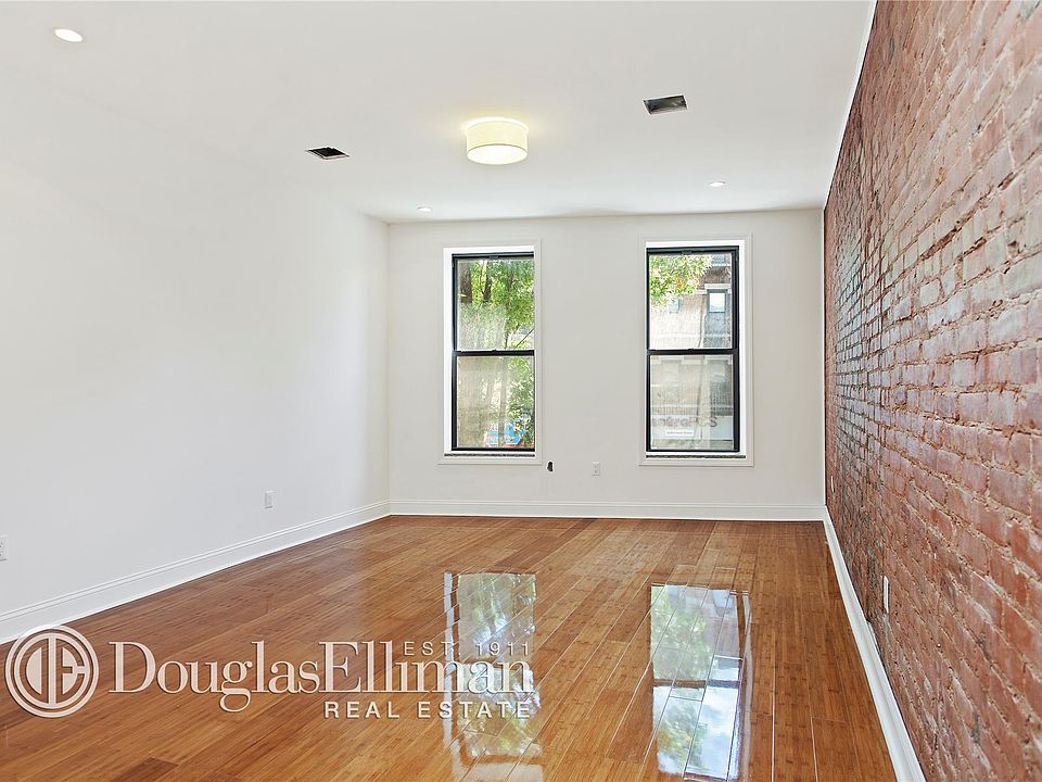 1st image of 7124 5th Ave APT 3R