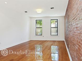 7124 5th Ave APT 3R, Brooklyn, NY 11209