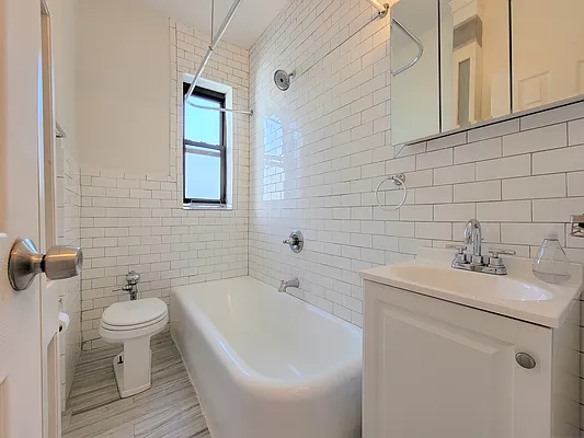 Rented by Living New York | media 21