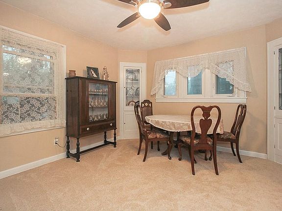 5th image of 16716 Elsienna Ave