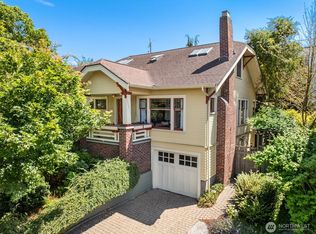 103 NW 62nd St, Seattle, WA 98107