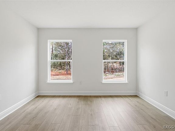 4th image of 6499 N Dorian Ter